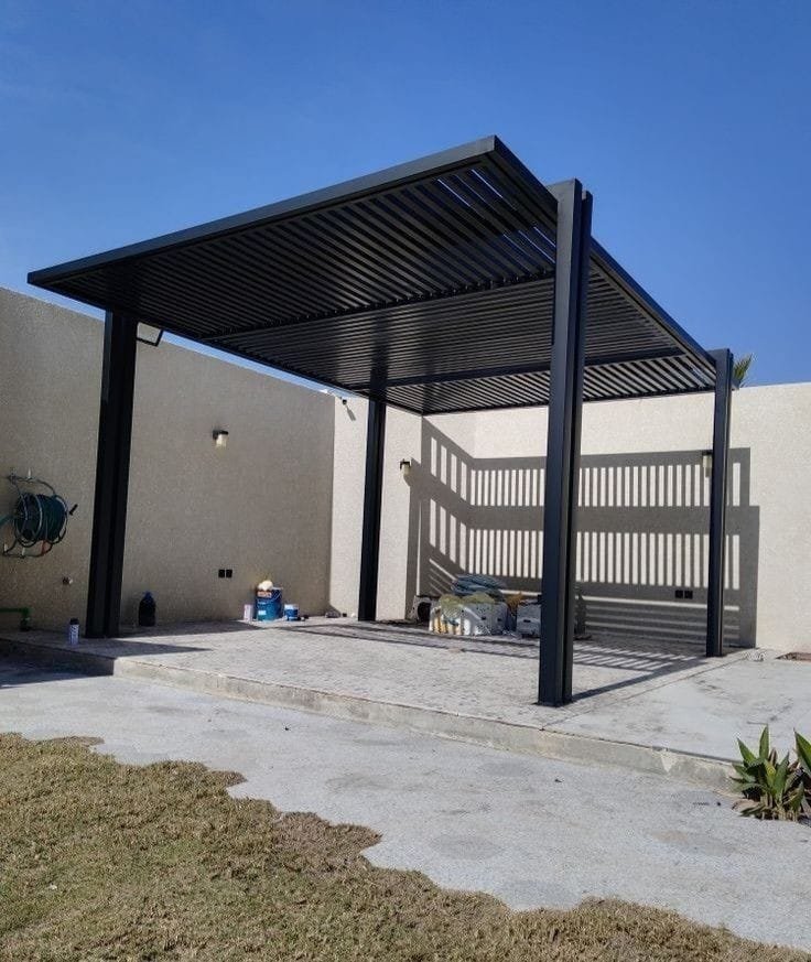 برجولات جدة 0537724436 جده01