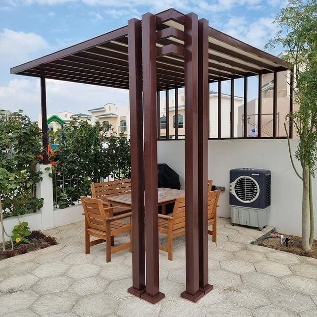 برجولات جدة 0537724436 جده02