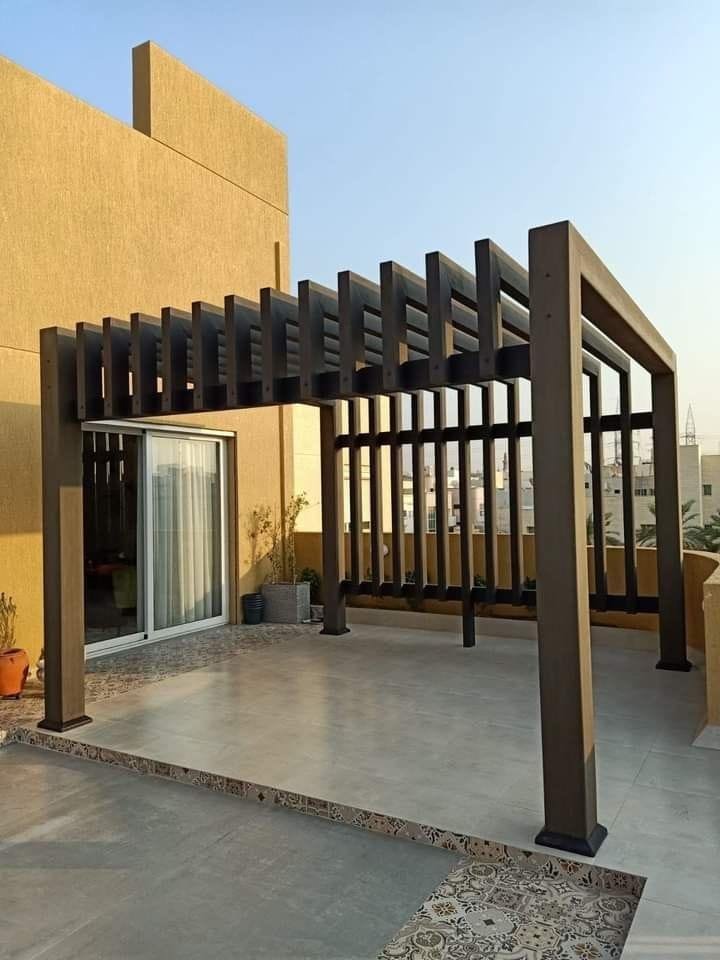 برجولات جدة 0537724436 جده04