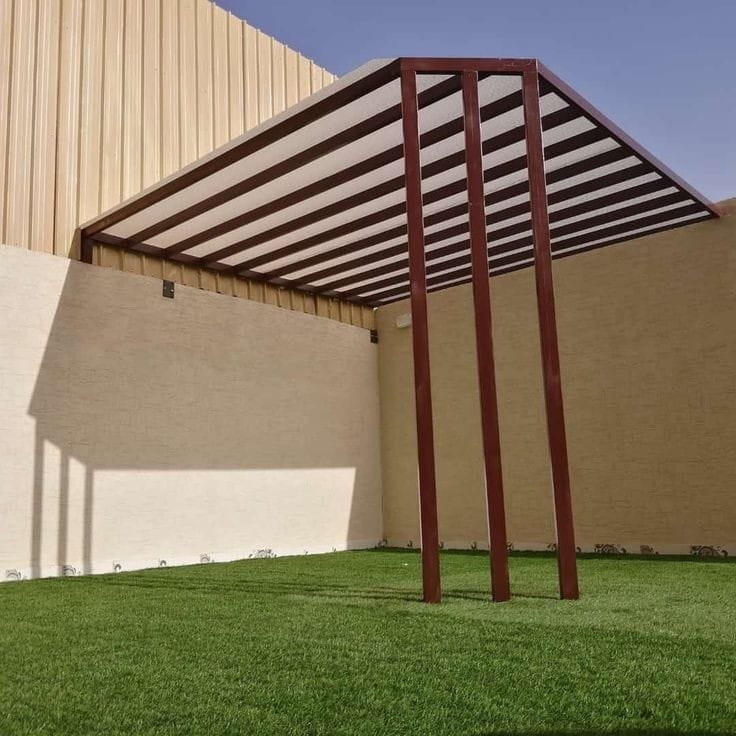 برجولات جدة 0537724436 جده06