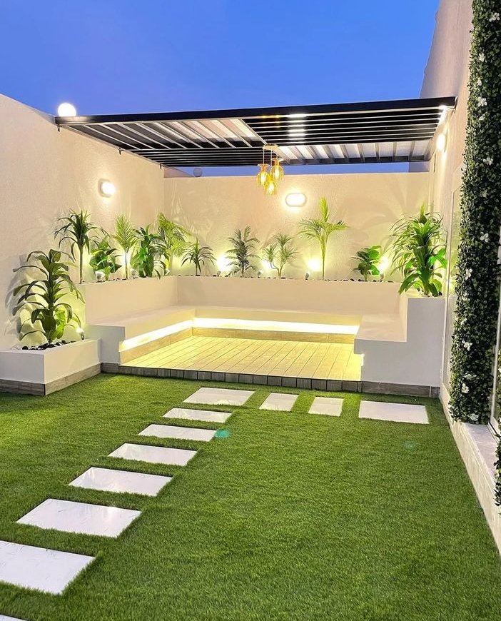 برجولات جدة 0537724436 جده07