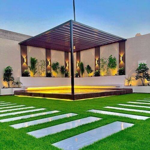برجولات جدة 0537724436 جده08