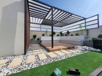 برجولات جدة 0537724436 جده16