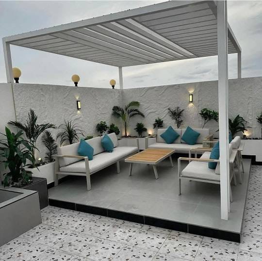 برجولات جدة 0537724436 جده17