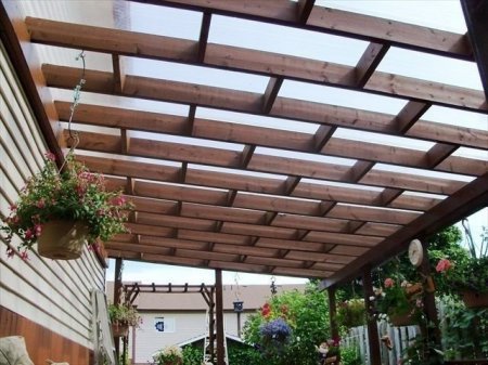 برجولات جدة 0537724436 جده18