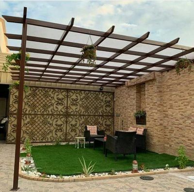 برجولات جدة 0537724436 جده19