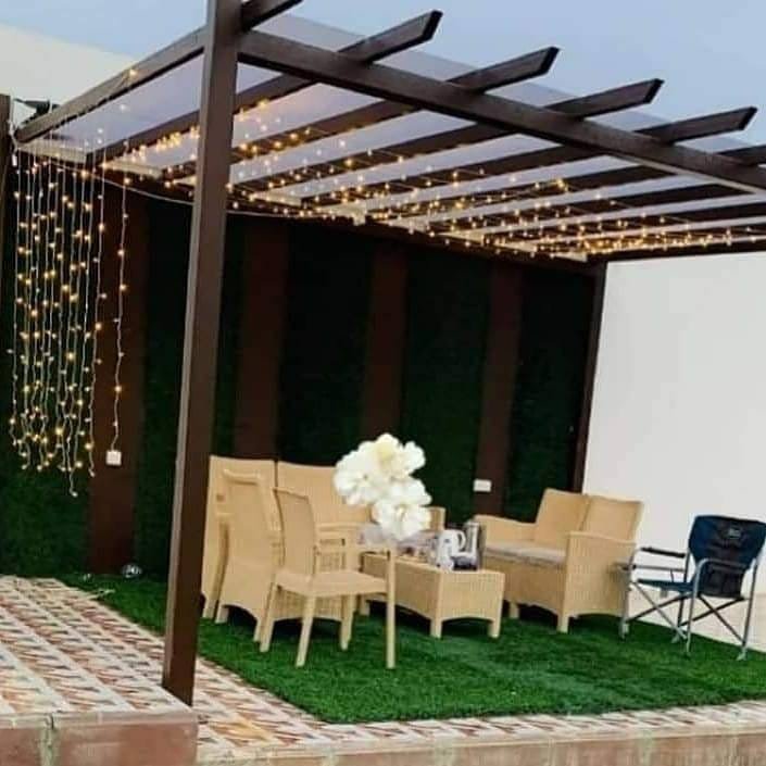 برجولات جدة 0537724436 جده21