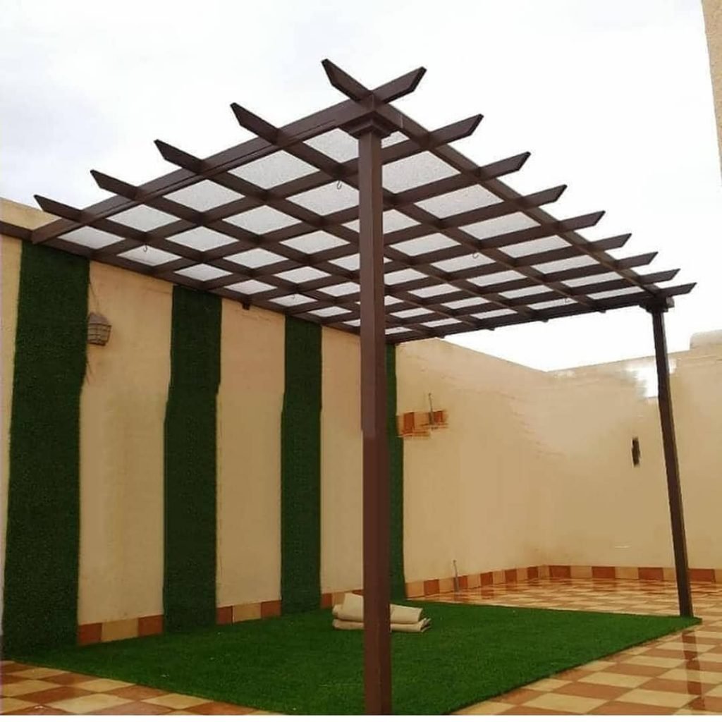 برجولات جدة 0537724436 جده22