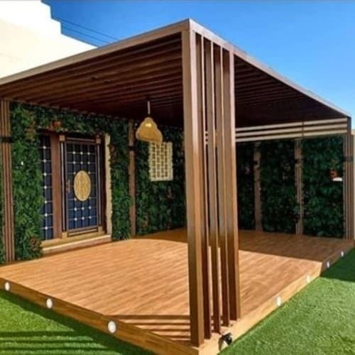 برجولات جدة 0537724436 جده24