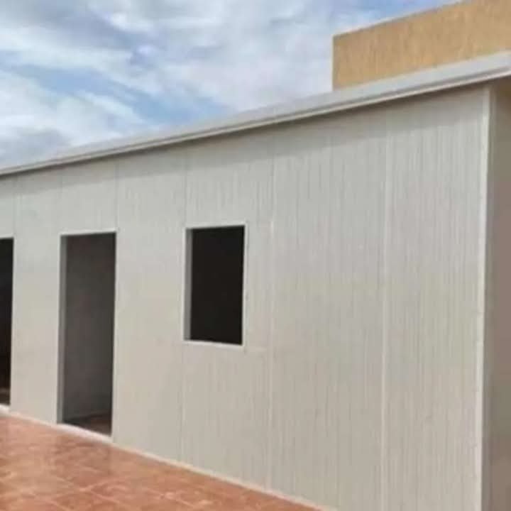 سندوتش بنل جدة 0537724436 جده02