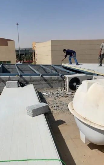 سندوتش بنل جدة 0537724436 جده03