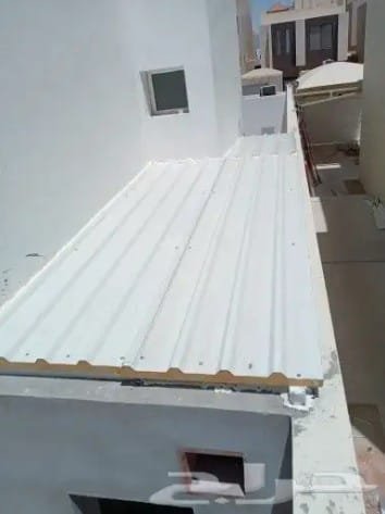 سندوتش بنل جدة 0537724436 جده04
