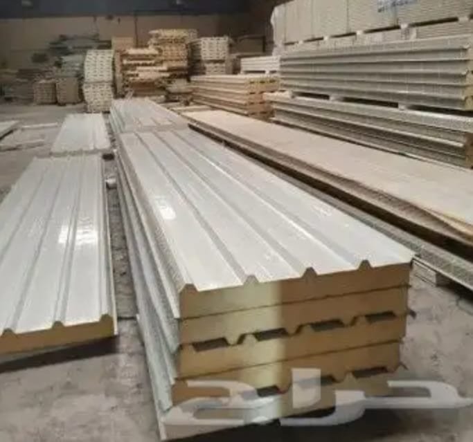 سندوتش بنل جدة 0537724436 جده06