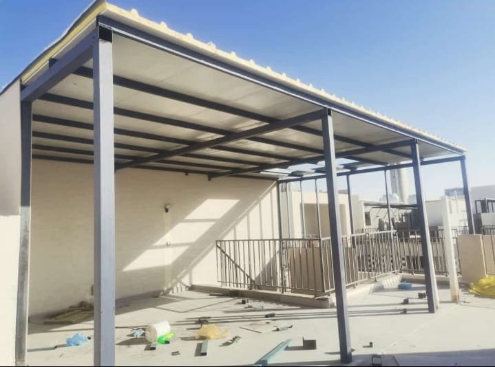 سندوتش بنل جدة 0537724436 جده07