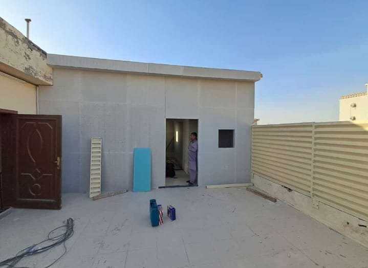 سندوتش بنل جدة 0537724436 جده08