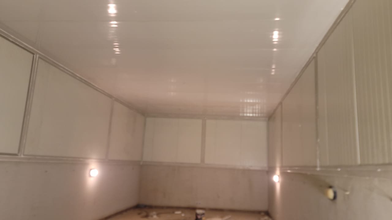 سندوتش بنل جدة 0537724436 جده09