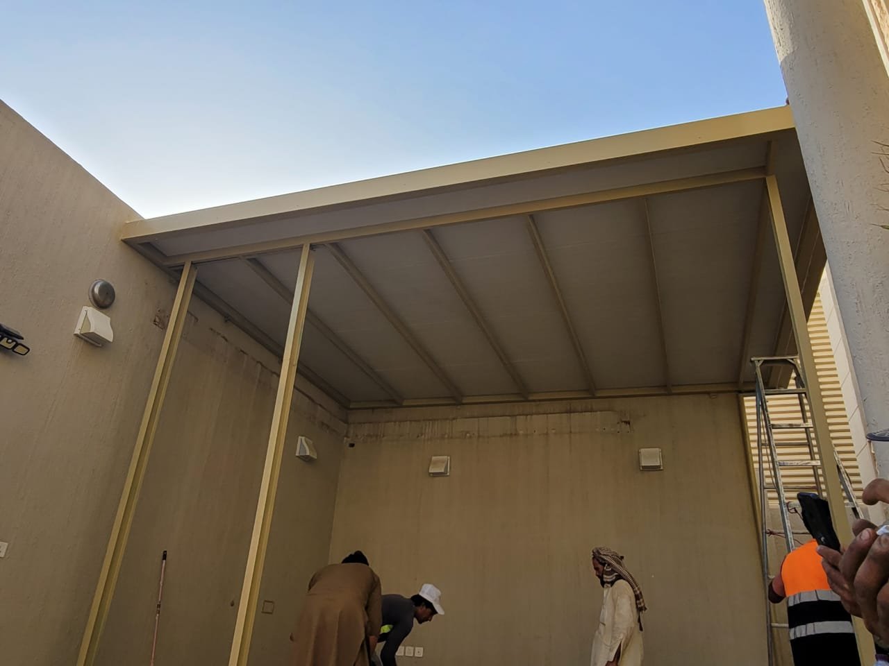 سندوتش بنل جدة 0537724436 جده10