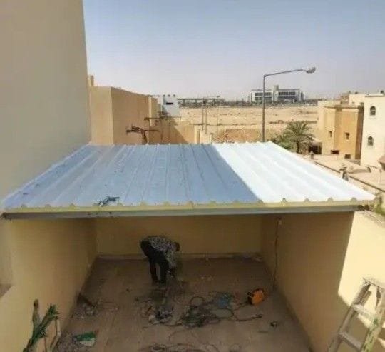 سندوتش بنل جدة 0537724436 جده11