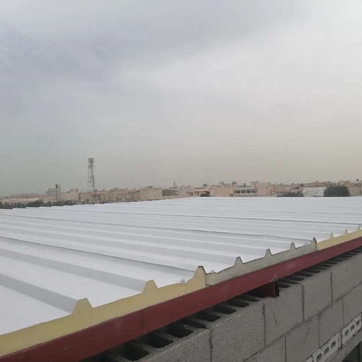 سندوتش بنل جدة 0537724436 جده12