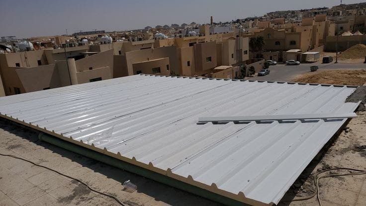 سندوتش بنل جدة 0537724436 جده13