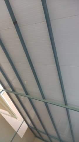 سندوتش بنل جدة 0537724436 جده14
