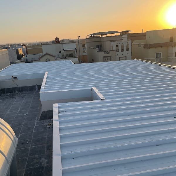 سندوتش بنل جدة 0537724436 جده16