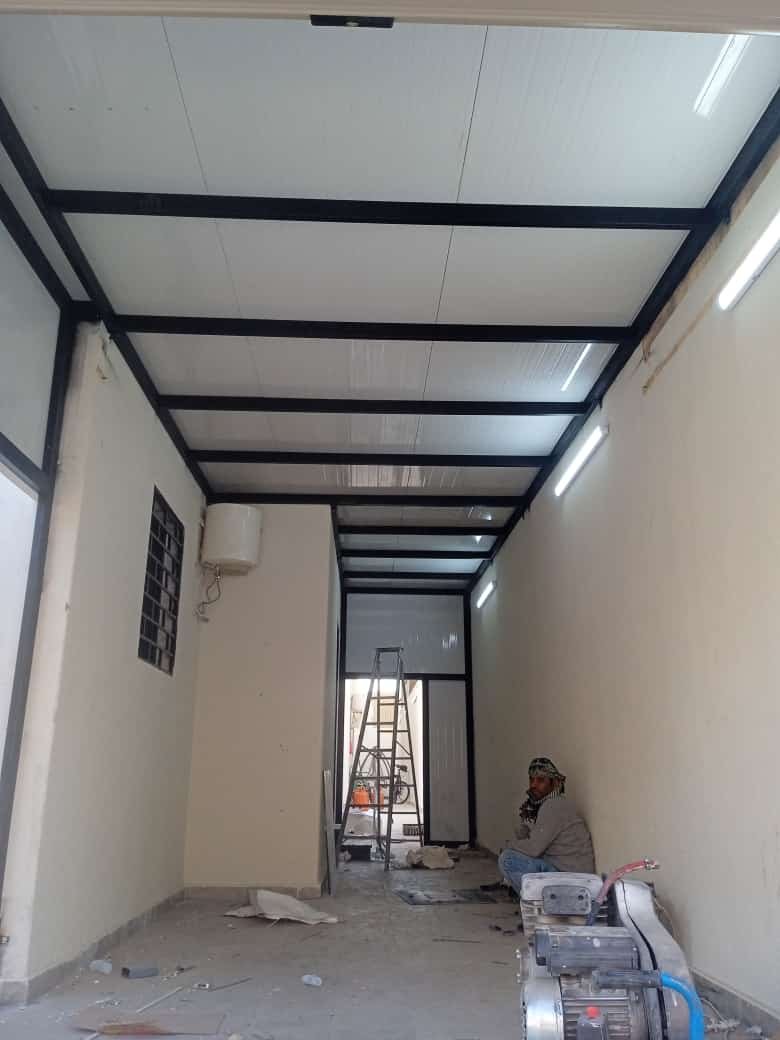 سندوتش بنل جدة 0537724436 جده18