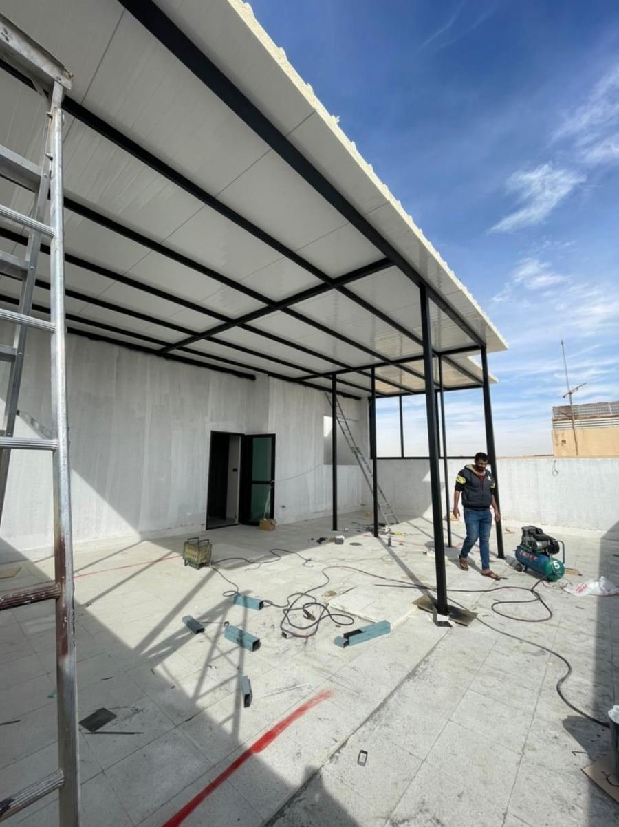 سندوتش بنل جدة 0537724436 جده19