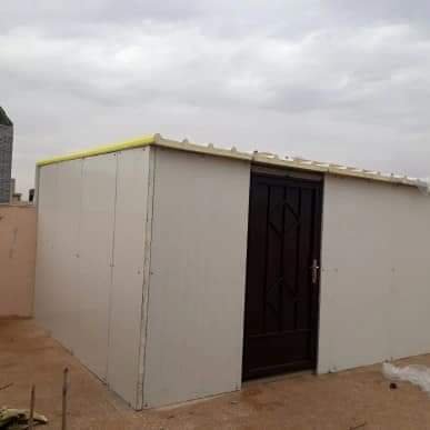 سندوتش بنل جدة 0537724436 جده21