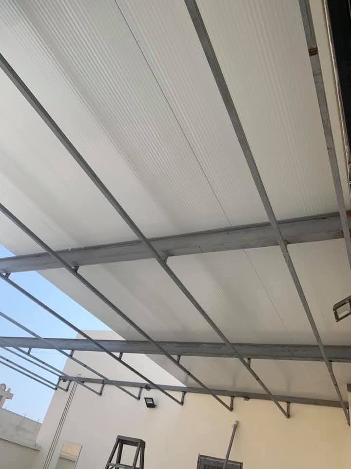 سندوتش بنل جدة 0537724436 جده23
