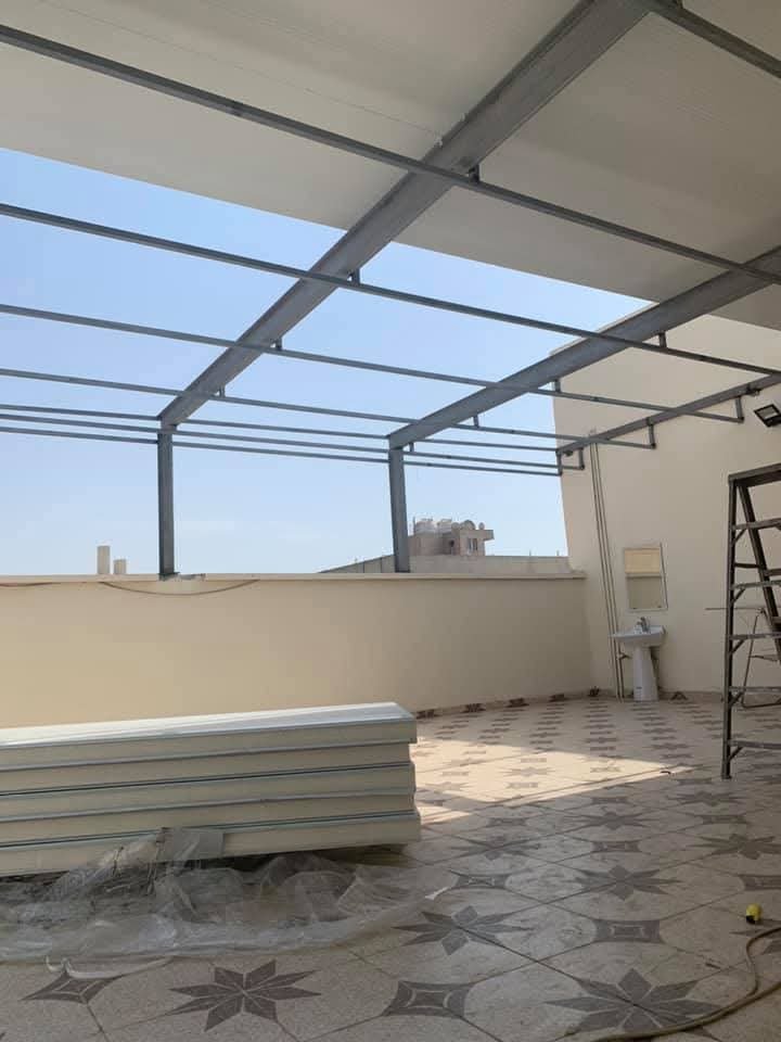 سندوتش بنل جدة 0537724436 جده24
