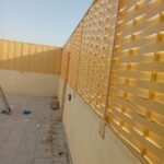 سواتر 0537724436