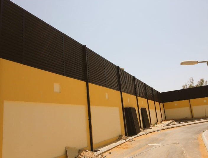 سواتر جدة 0537724436 تركيب سواتر02