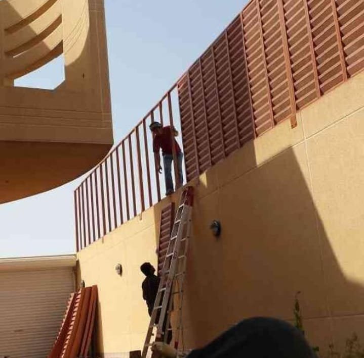 سواتر جدة 0537724436 تركيب سواتر03