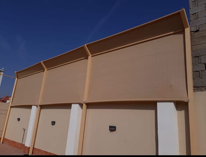 سواتر جدة 0537724436 تركيب سواتر05