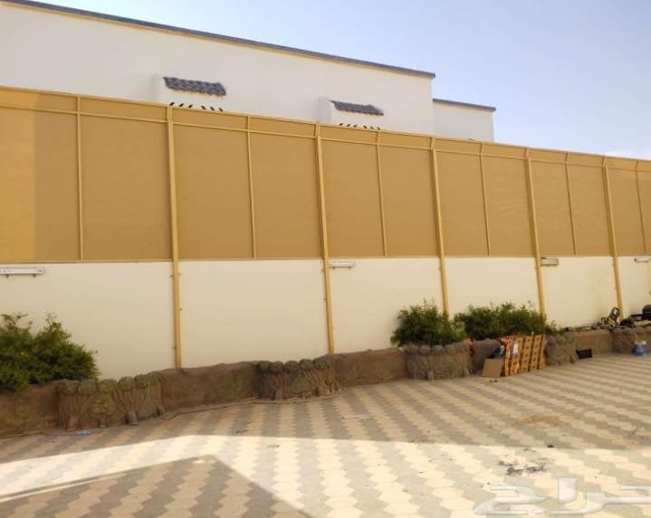 سواتر جدة 0537724436 تركيب سواتر07