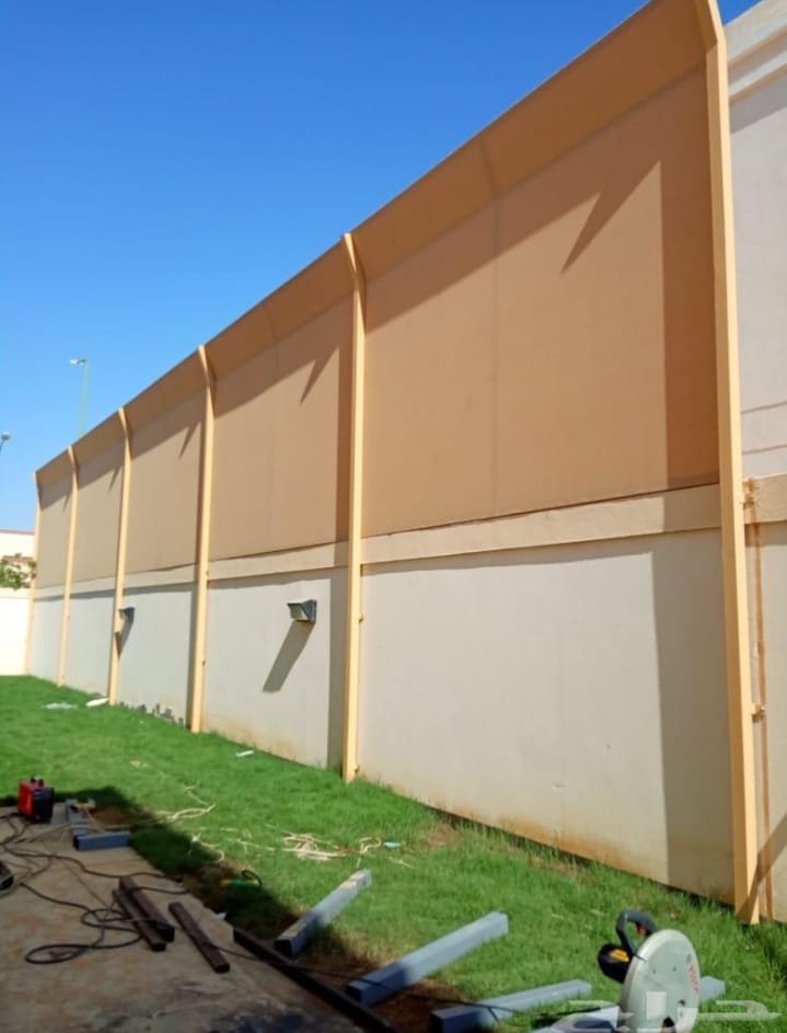 سواتر جدة 0537724436 تركيب سواتر08