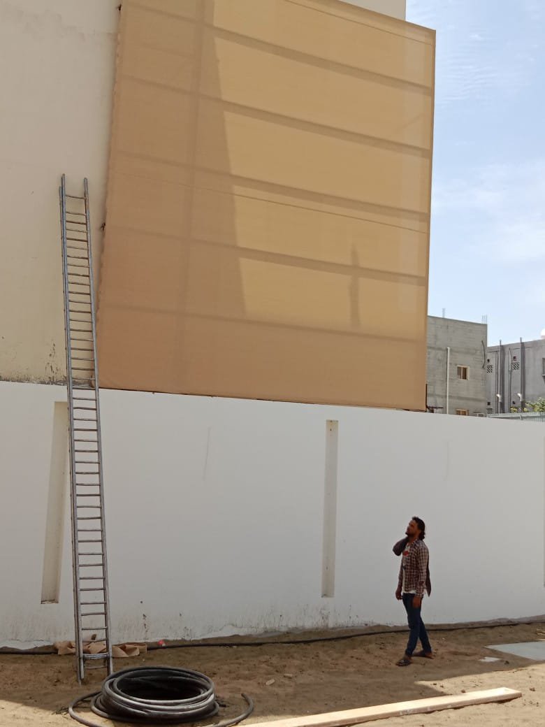 سواتر جدة 0537724436 تركيب سواتر09