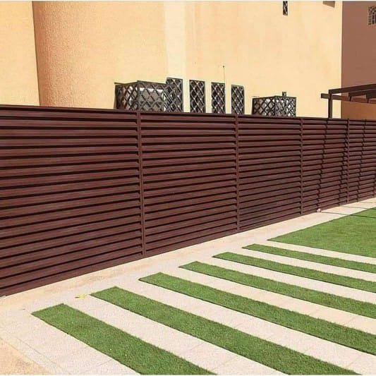 سواتر جدة 0537724436 تركيب سواتر10