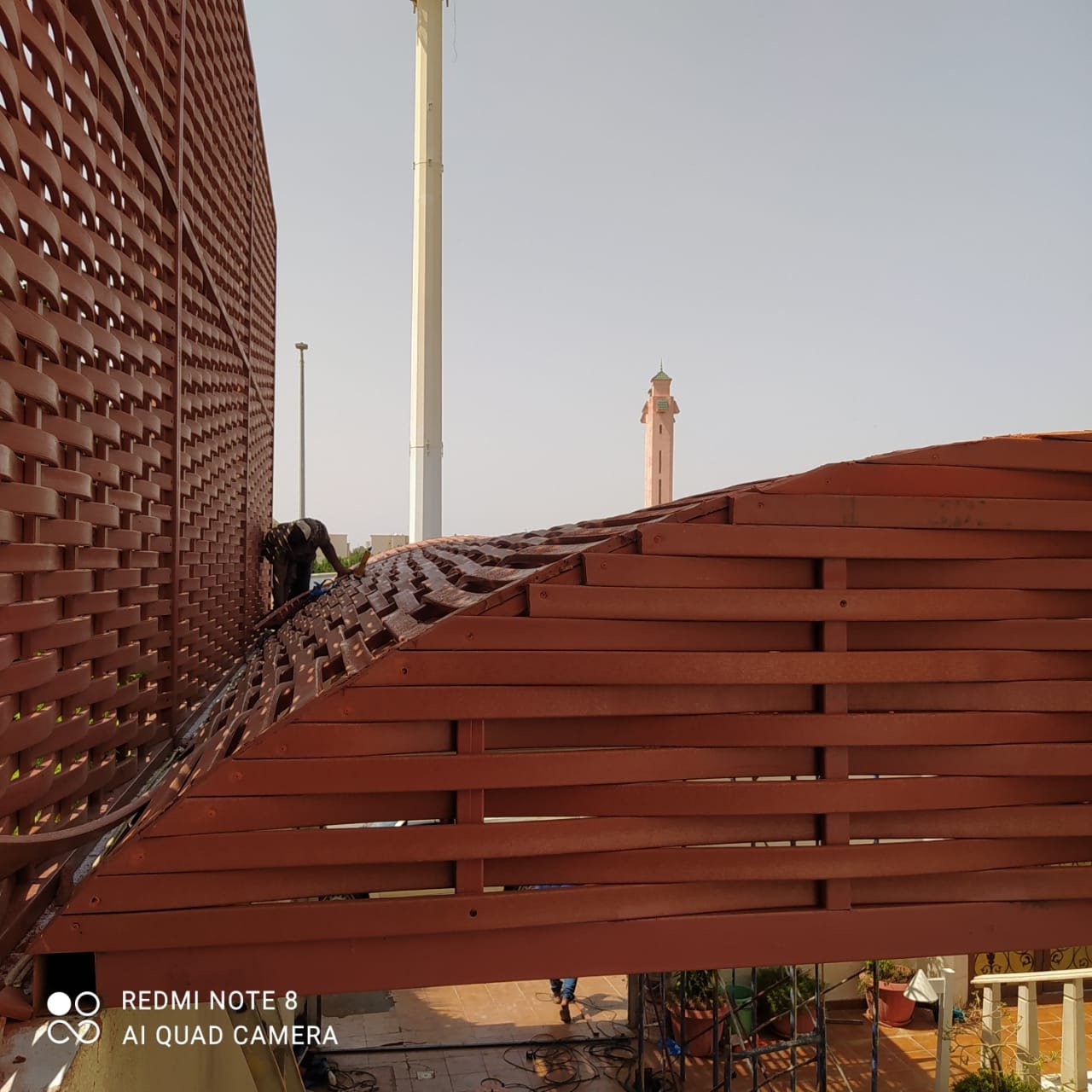 سواتر جدة 0537724436 تركيب سواتر12