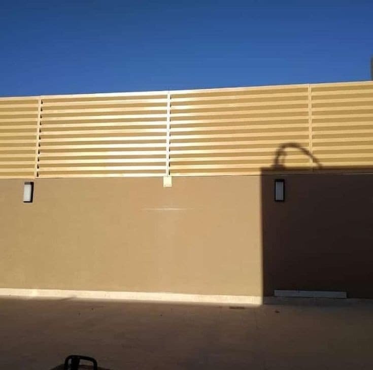 سواتر جدة 0537724436 تركيب سواتر13