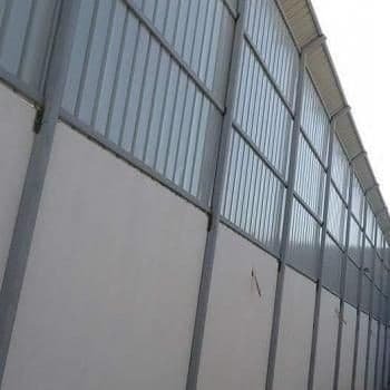 سواتر جدة 0537724436 تركيب سواتر14