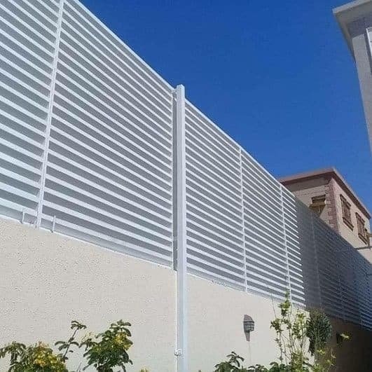 سواتر جدة 0537724436 تركيب سواتر16