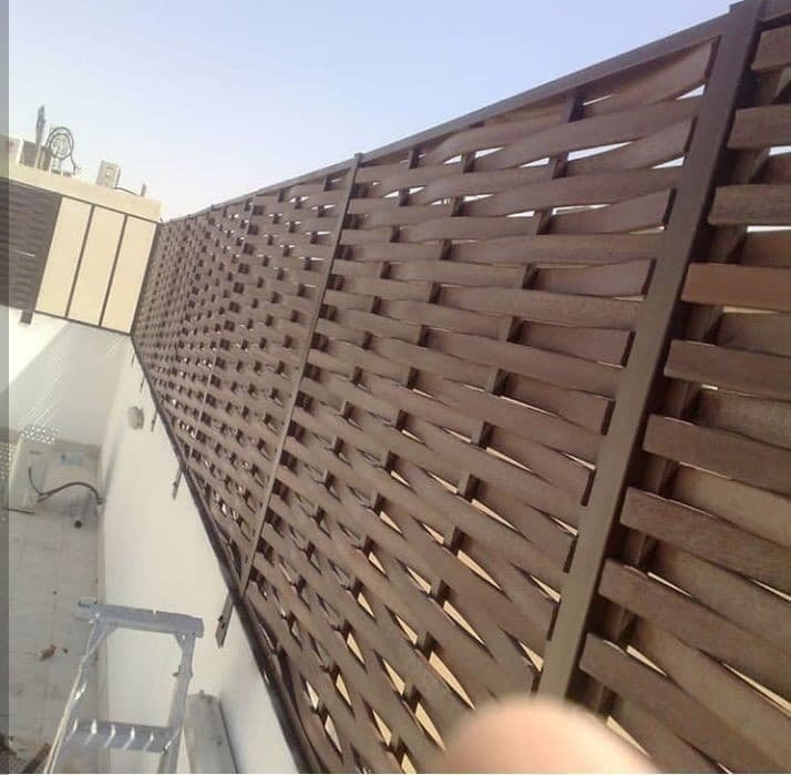 سواتر جدة 0537724436 تركيب سواتر17