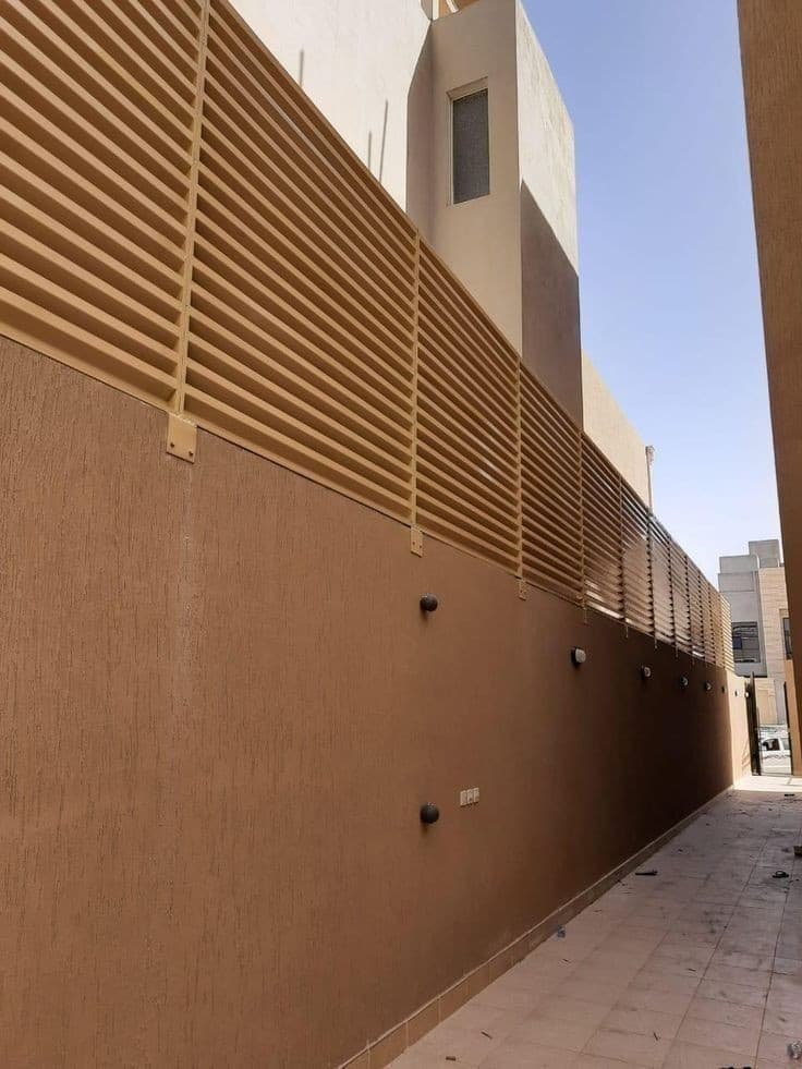سواتر جدة 0537724436 تركيب سواتر18