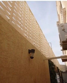 سواتر جدة 0537724436 تركيب سواتر20