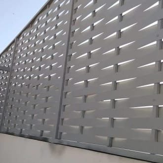 سواتر جدة 0537724436 تركيب سواتر22