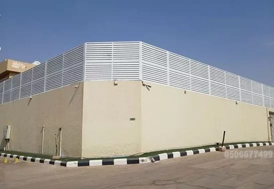 سواتر جدة 0537724436 تركيب سواتر24