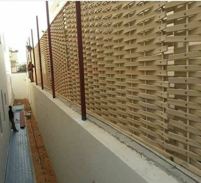 سواتر جدة 0537724436 تركيب سواتر25