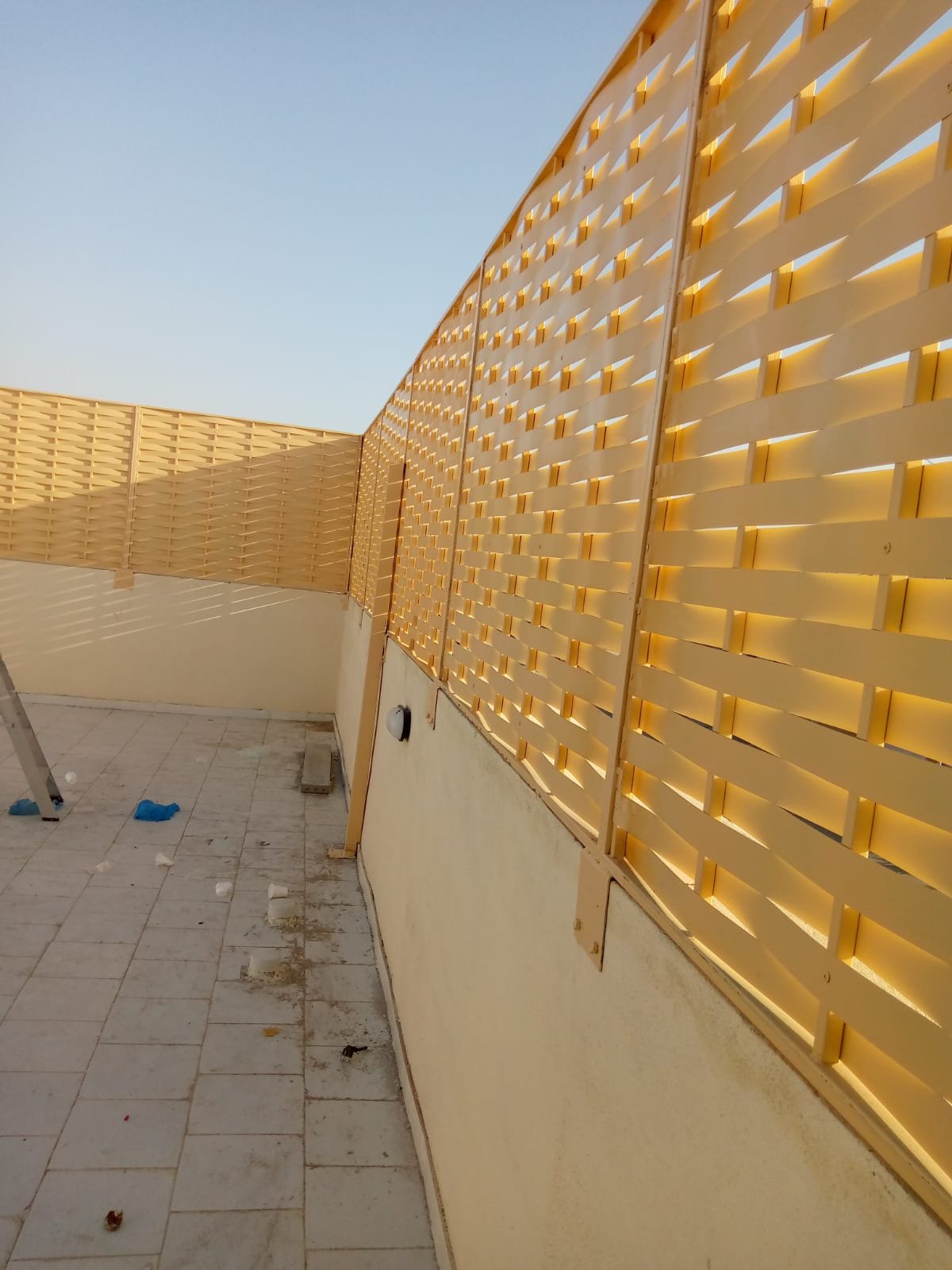 سواتر جدة 0537724436 تركيب سواتر31